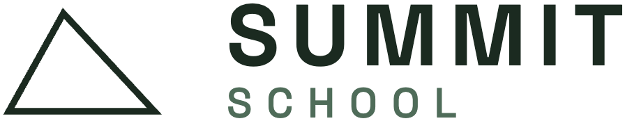 Summit School